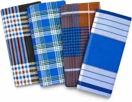 Premium Lungis ss58