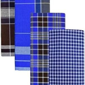Premium Lungis ss45
