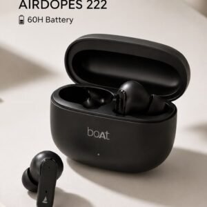 Boat Airpods xxx 11a1