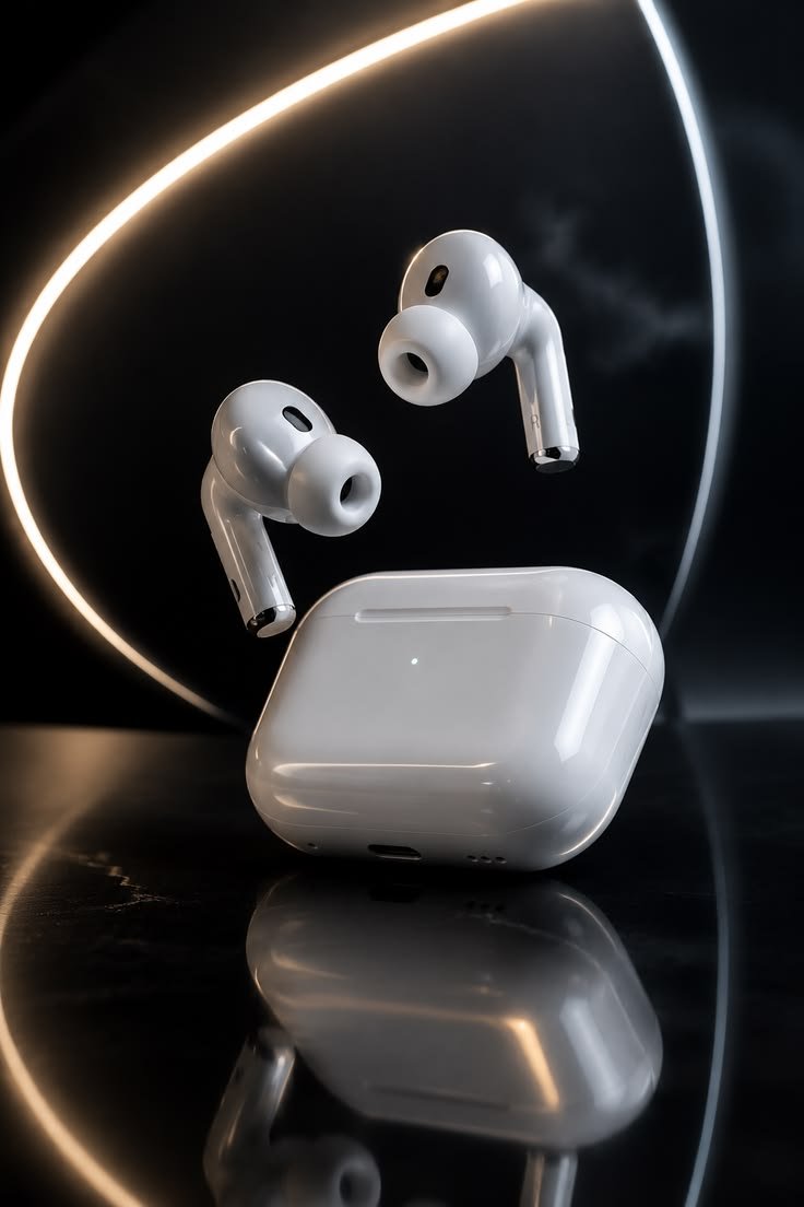 130 Airpods 111A2