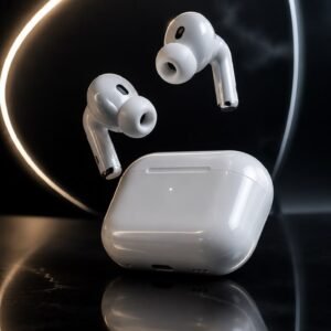 130 Airpods 11A2