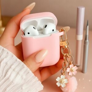 JTP R11 Airpods 11a3