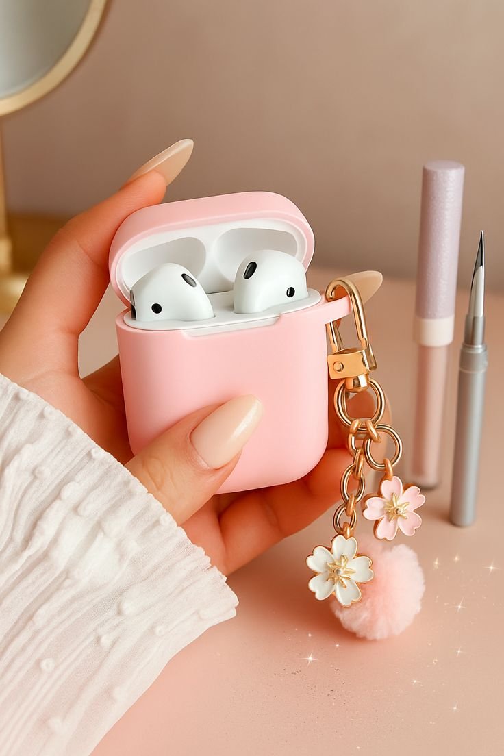 JTP R11 Airpods 111a3
