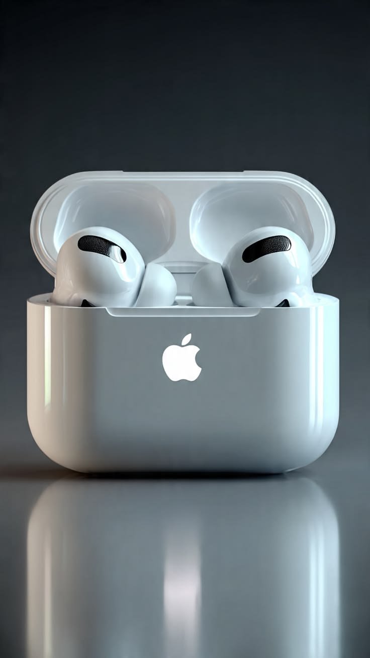 1+2R Airpods 111a4