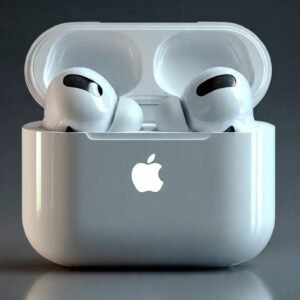 1+2R Airpods 11a4