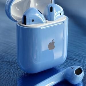 Samsung Buds 2 Pro 11a5