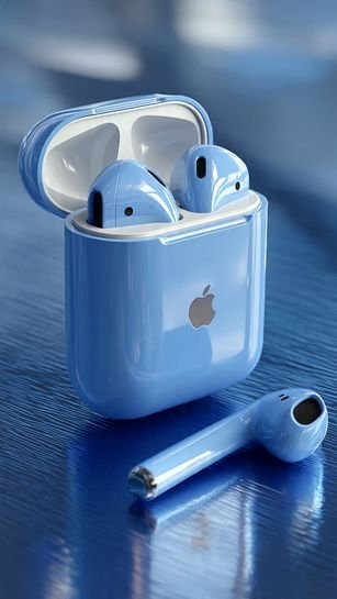 Samsung Buds 2 Pro 111a5