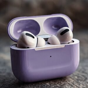 Samsung Airpods 11a7