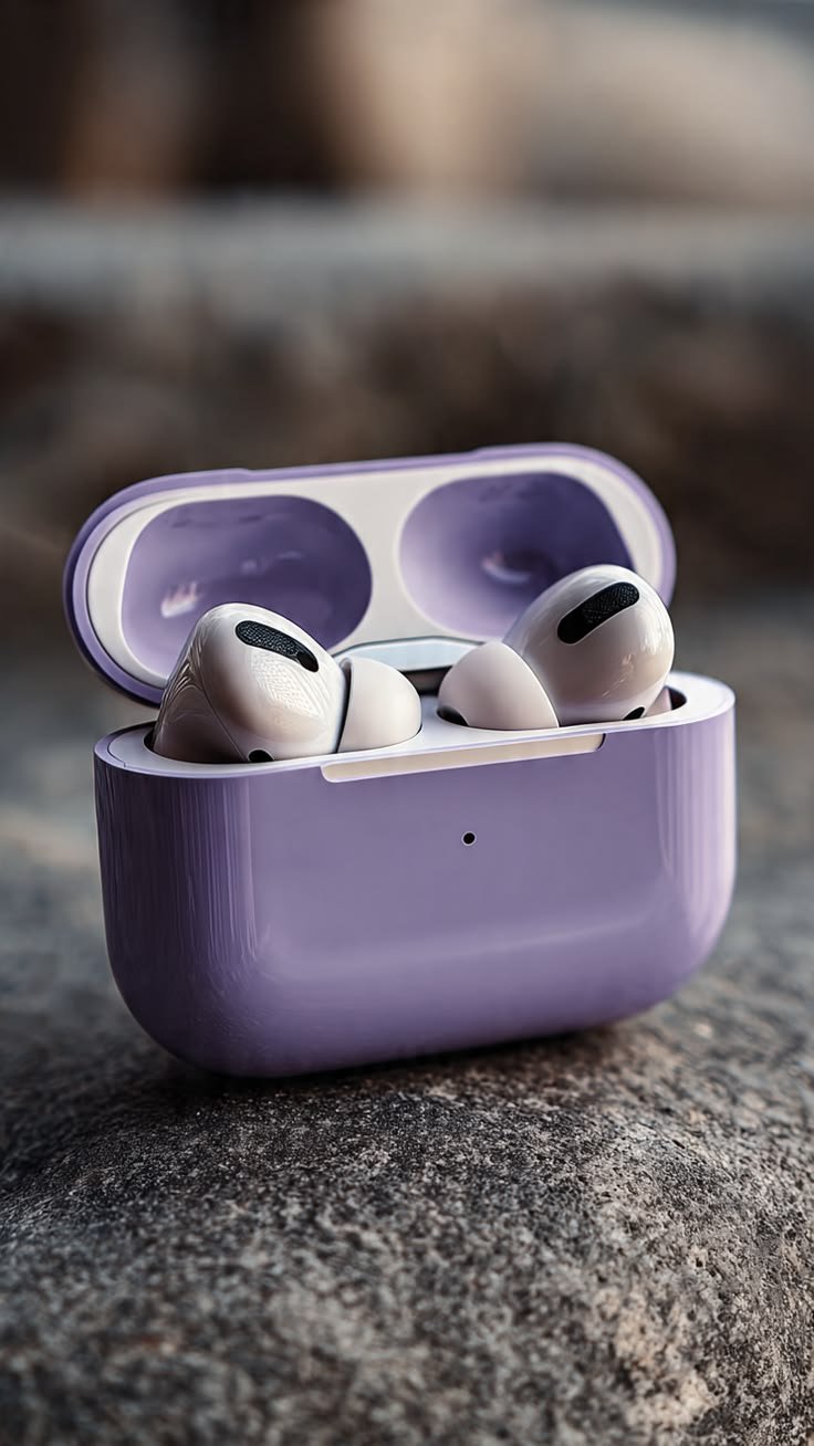 Samsung Airpods 111a7