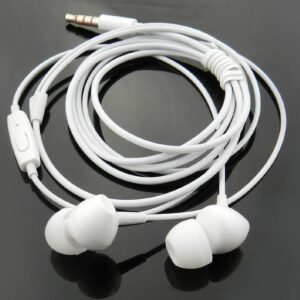 Esh 64 Earfone 11b1
