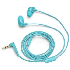 XUV Poly Earfone 111b2