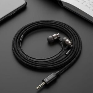 JTP Typec Earfone 111b4