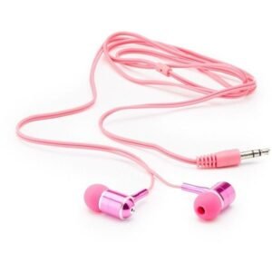 MI Earphone 111b5