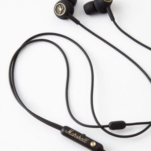 Realme Buds 3 Earphone 111b6