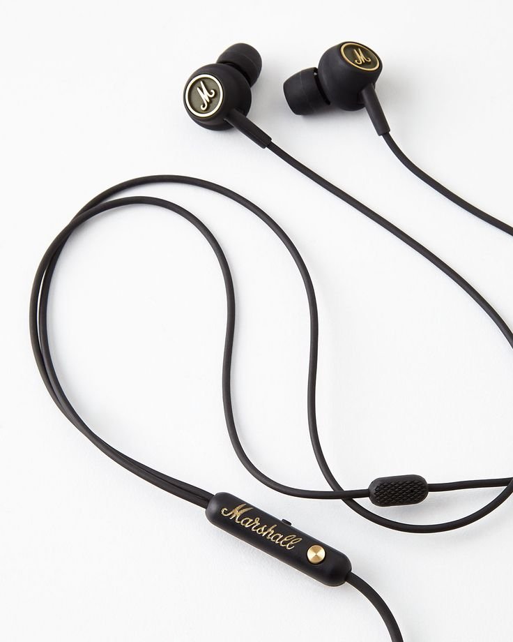 Realme Buds 3 Earphone 111b6