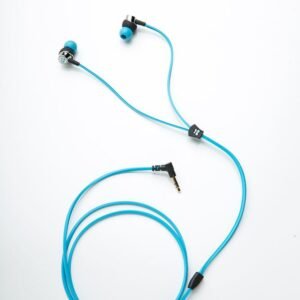 Boat Typec Earphone 111b7
