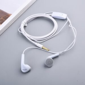 MI Earphone 111b8