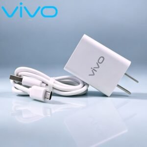 Vivo 80W Charger 111c9