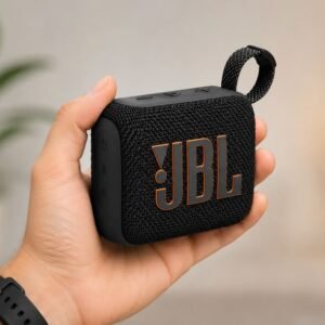JBL SK11 111D2