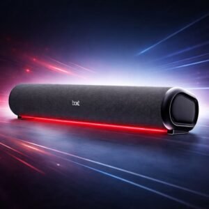 Nivon Bar Speaker 111d5