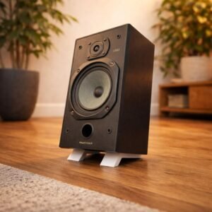 Nivon Speaker 111d7