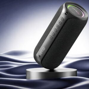 Speaker Volume 111d9