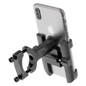 Bike Stand Handle XY088 111E1