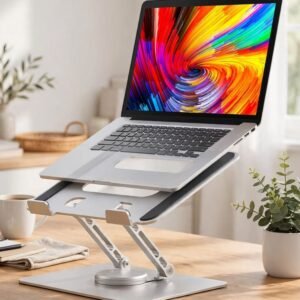 Laptop Stand 111e5