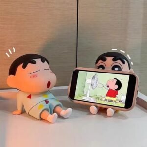 Chinchan Mobile Stand 11e8