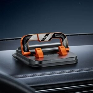Car Stand 11e9
