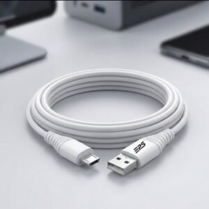 1+Dash OG Cable 11f1