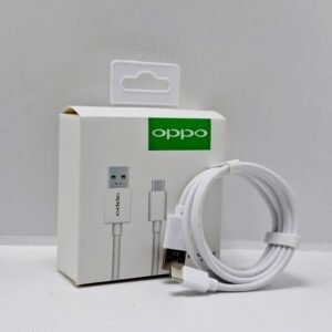 Oppo/1+Typec to Typec 11f2