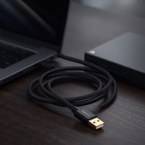 JTP B16 Cable11f3