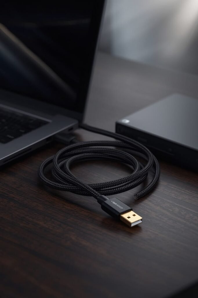 JTP B16 Cable11f3
