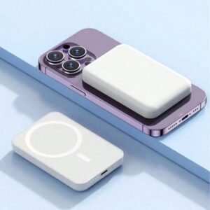 Wireless Powerbank JTP 11g2
