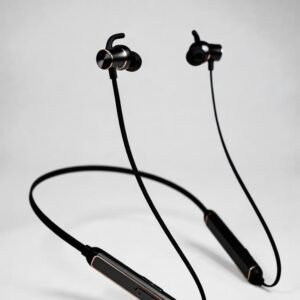 JTP D5 Neckband 11h1