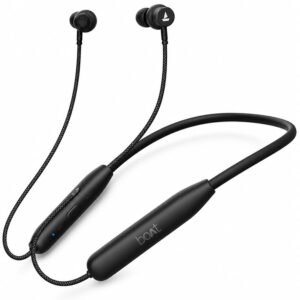 Boat 330 Pro Neckband 11h3