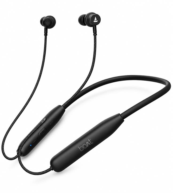 Boat 330 Pro Neckband 111h3