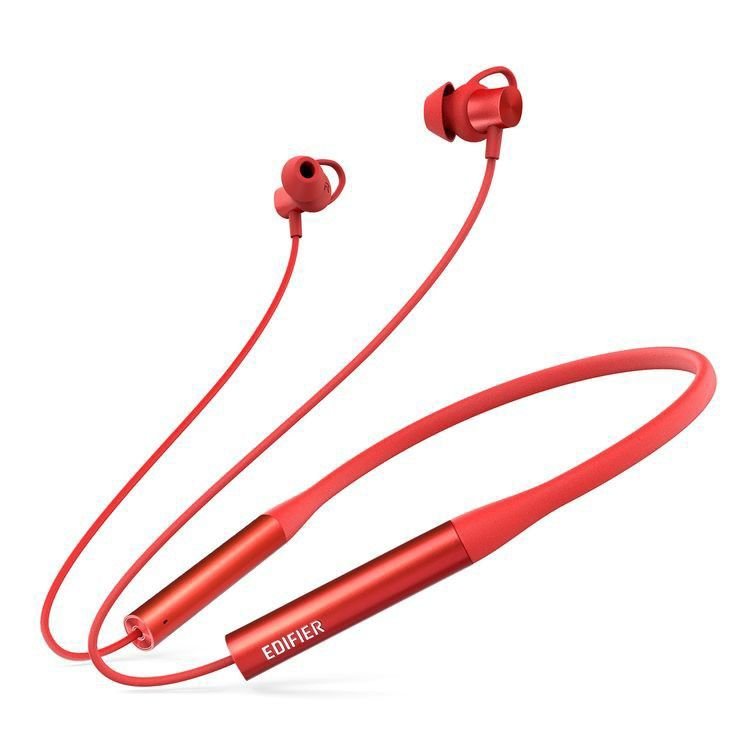 Boat Original Neckband 111h5