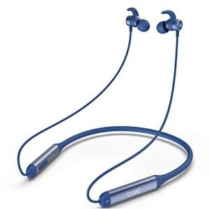 Boat Original Neckband 11h5