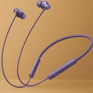 Realme Neckband 11h6