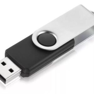 MBR Pendrive 11j1