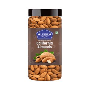 DRY FRUIT G3