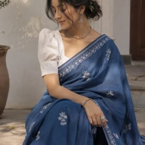 Cotton Sarees nn15