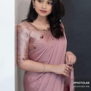 Fashion Sarees nn24