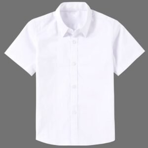 Shirt k3