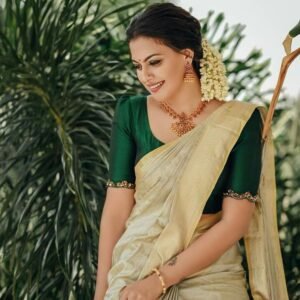 Pattu Sarees nn2