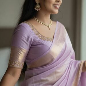 Pattu Sarees nn10