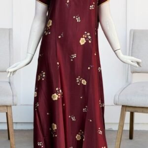 Imported Nightys uu84