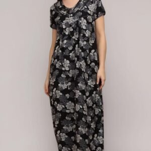 Pattik nighty a12